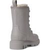imageHunter Womens Diana Waterproof Rain BootDark Brown