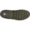 image:imageHunter Womens Original Tall Gloss Rain BootsGreen Dark Green Dov
