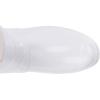 image:imageHunter Womens Original Tall Gloss Rain BootsWhite