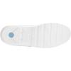 image:imageHunter Womens Original Tall Gloss Rain BootsWhite