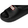 image:imageHunter mens FinnBlack
