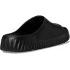 image:imageHunter mens FinnBlack