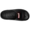 image:imageHunter mens FinnBlack