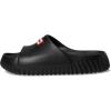 image:imageHunter mens FinnBlack