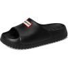 image:imageHunter mens FinnBlack
