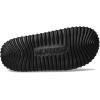 image:imageHunter mens FinnBlack