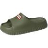 image:imageHunter mens FinnDark Green