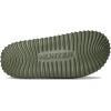 image:imageHunter mens FinnDark Green