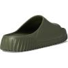 image:imageHunter mens FinnDark Green