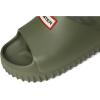 image:imageHunter mens FinnDark Green
