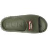 image:imageHunter mens FinnDark Green