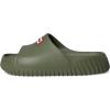 image:imageHunter mens FinnDark Green