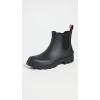 image:imageHunter mens OrfordBlack 1