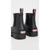 image:imageHunter mens OrfordBlack 1