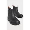 image:imageHunter mens OrfordBlack 1