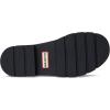 image:imageHunter mens OrfordDark Blue