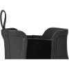 image:imageHunter mens OrfordDark Gray