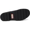 image:imageHunter mens OrfordDark Gray