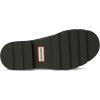 image:imageHunter mens OrfordDark Green