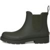 image:imageHunter mens OrfordDark Green