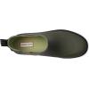 image:imageHunter mens OrfordMedium Green 1