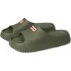 image:imageHunter mens FinnDark Green