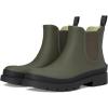 image:imageHunter mens OrfordMedium Green 1