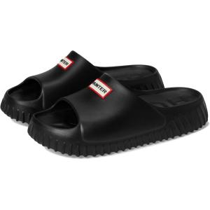image:imageHunter mens FinnBlack