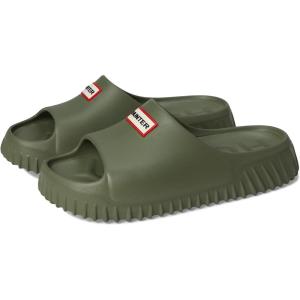 image:imageHunter mens FinnDark Green