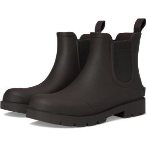 image:imageHunter mens OrfordDark Brown