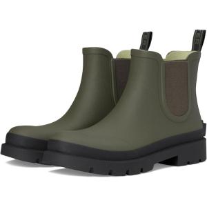 image:imageHunter mens OrfordMedium Green 1