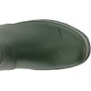 image:imageHunter Mens Original Short Rain BootHunter Green