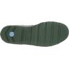 image:imageHunter Mens Original Short Rain BootHunter Green
