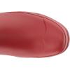 image:imageHunter Mens Original Short Rain BootMilitary Red
