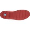 image:imageHunter Mens Original Short Rain BootMilitary Red