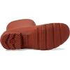 image:imageHunter Mens Original Short Rain BootRhythmic Clay