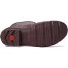 image:imageHunter Mens Original Short Rain BootRuskea Brown