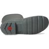 image:imageHunter Mens Original Short Rain BootUrban Grey