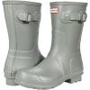 Docker Grey