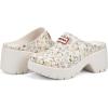 image:imageHunter Womens AnikaIvory Floral Multi