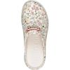 image:imageHunter Womens AnikaIvory Floral Multi