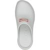 image:imageHunter Womens AnikaLight Blue