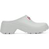 image:imageHunter Womens AnikaLight Blue