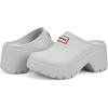 image:imageHunter Womens AnikaLight Blue