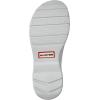 image:imageHunter Womens AnikaLight Blue