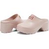 image:imageHunter Womens AnikaLight Natural