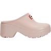 image:imageHunter Womens AnikaLight Natural