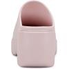 image:imageHunter Womens AnikaLight Pink