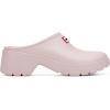 image:imageHunter Womens AnikaLight Pink