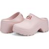 image:imageHunter Womens AnikaLight Pink